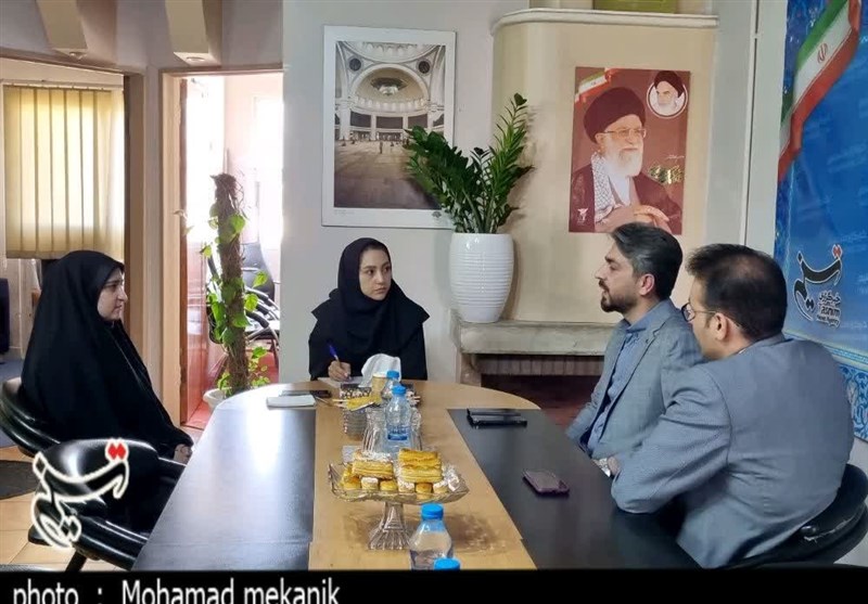 راهاندازی ۳ پارکینگ مکانیزه تا هفته آینده در مشهد