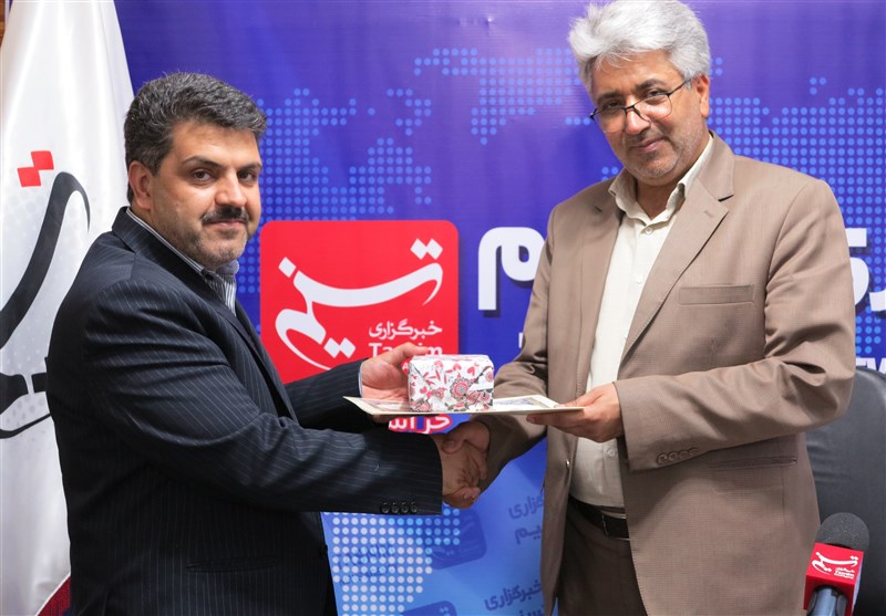 ۱۰۰ درصد روستاهای شهرستان درمیان برقرسانی و گازرسانی شدند