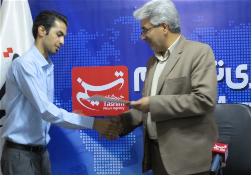 ۱۰۰ درصد روستاهای شهرستان درمیان برقرسانی و گازرسانی شدند