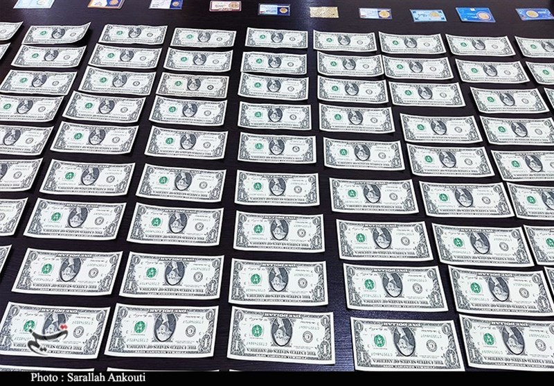 استان کرمان , سرقت ,