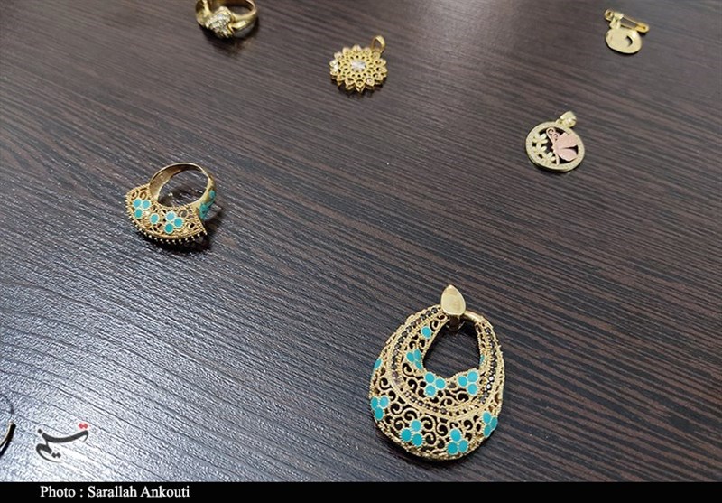 استان کرمان , سرقت ,