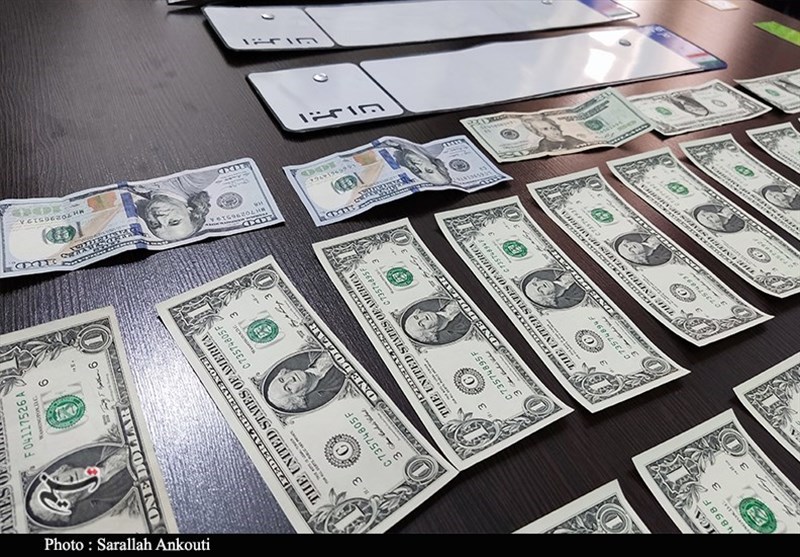 استان کرمان , سرقت ,