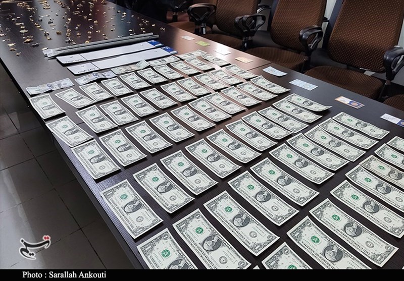 استان کرمان , سرقت ,