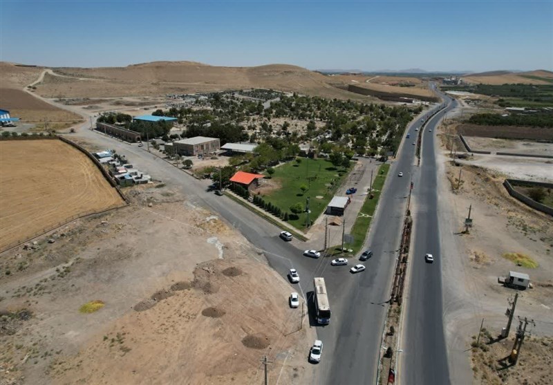 آذربایجان غربی , اربعین , اربعین 1402 ,