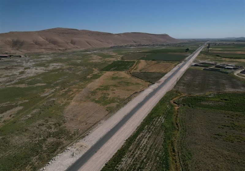 آذربایجان غربی , اربعین , اربعین 1402 ,