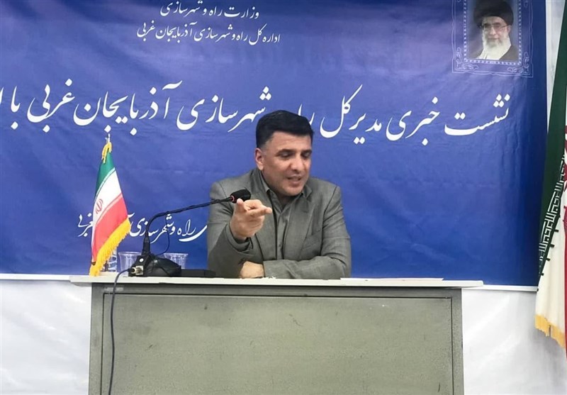 آذربایجان غربی , اربعین , اربعین 1402 ,