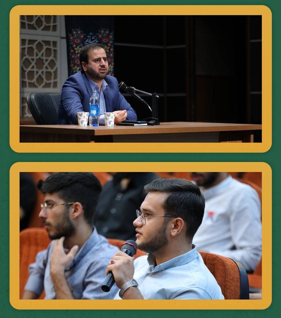 دانشگاه های جمهوری اسلامی ایران , دفتر تحکیم وحدت , دانشگاه علامه طباطبایی (ره) ,