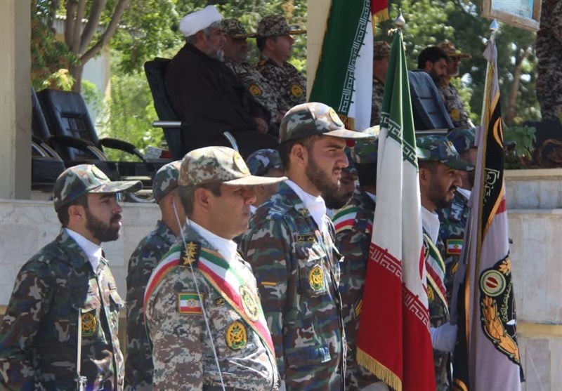 حمله نظامی به ایران برای دشمن هزینههای زیادی خواهد داشت