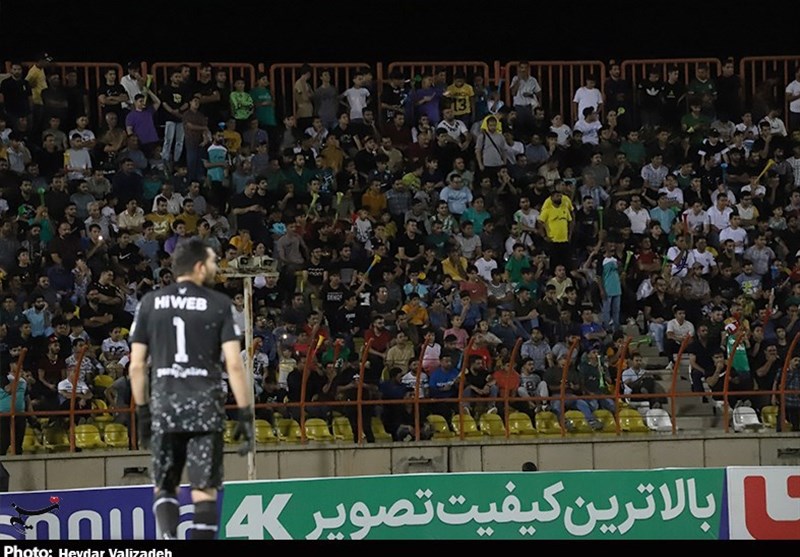 فوتبال آسیا , فدراسیون فوتبال , سازمان لیگ فوتبال ایران ,