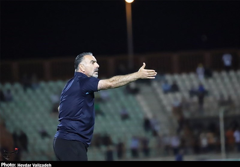 فوتبال آسیا , فدراسیون فوتبال , سازمان لیگ فوتبال ایران ,