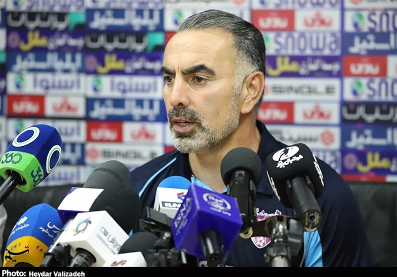 فوتبال آسیا , فدراسیون فوتبال , سازمان لیگ فوتبال ایران ,