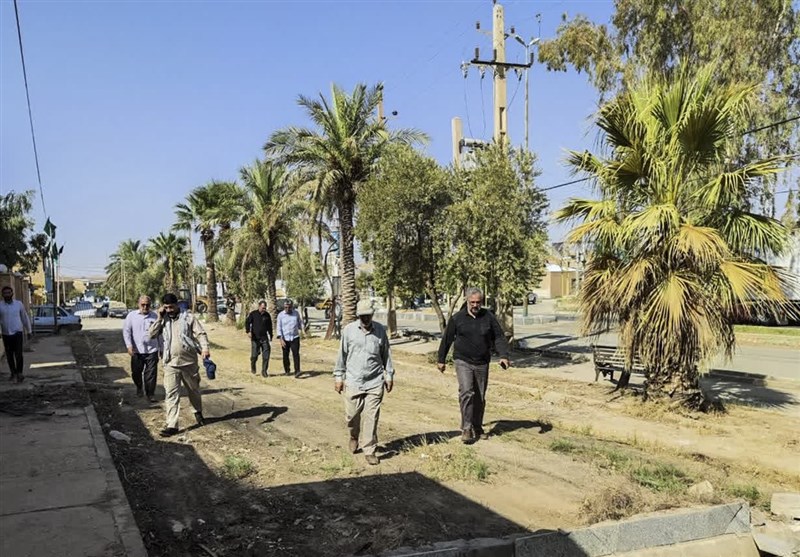 اربعین , پیاده روی اربعین ,