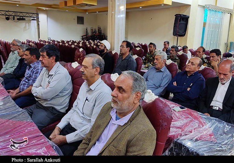 استان کرمان , ارتش ,