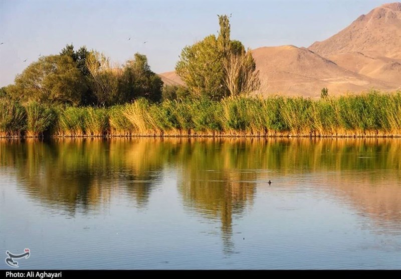 آذربایجان غربی ,