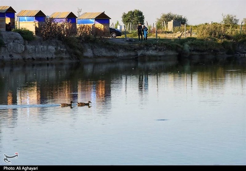 آذربایجان غربی ,