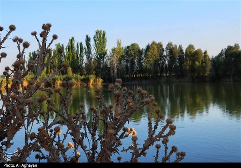 آذربایجان غربی ,