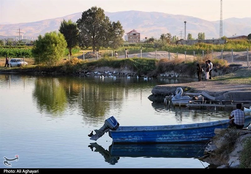 آذربایجان غربی ,