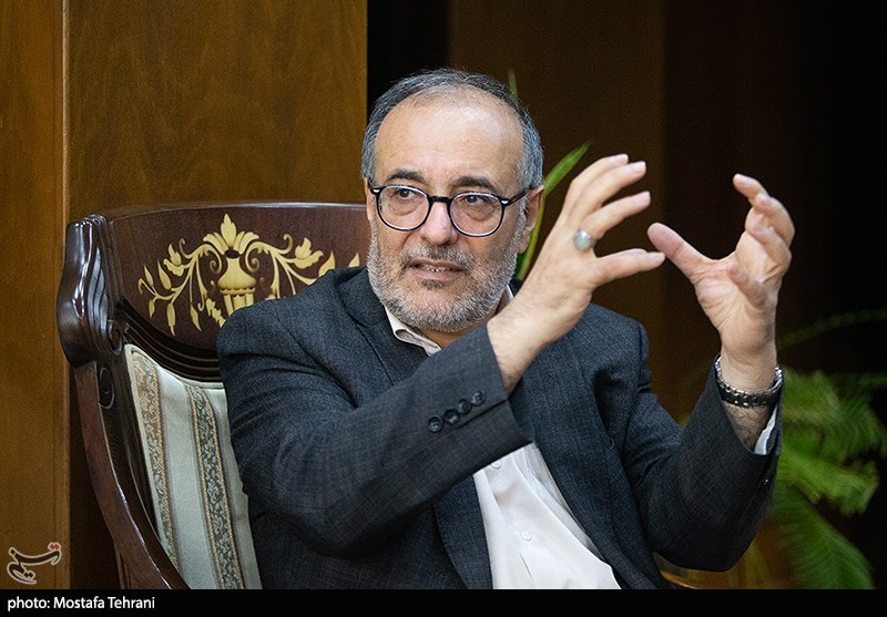 اقتصاد , صندوق توسعه ملی ,