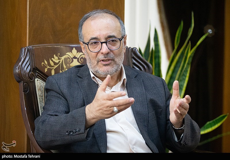 اقتصاد , صندوق توسعه ملی ,