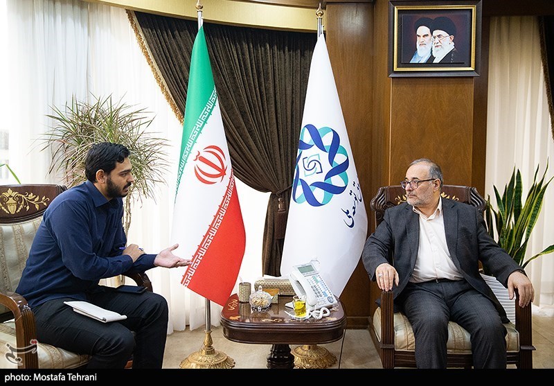 اقتصاد , صندوق توسعه ملی ,