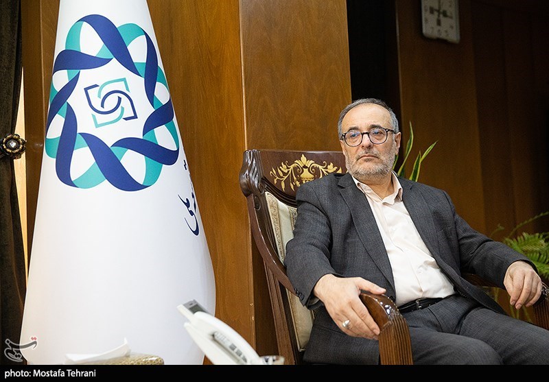 اقتصاد , صندوق توسعه ملی ,