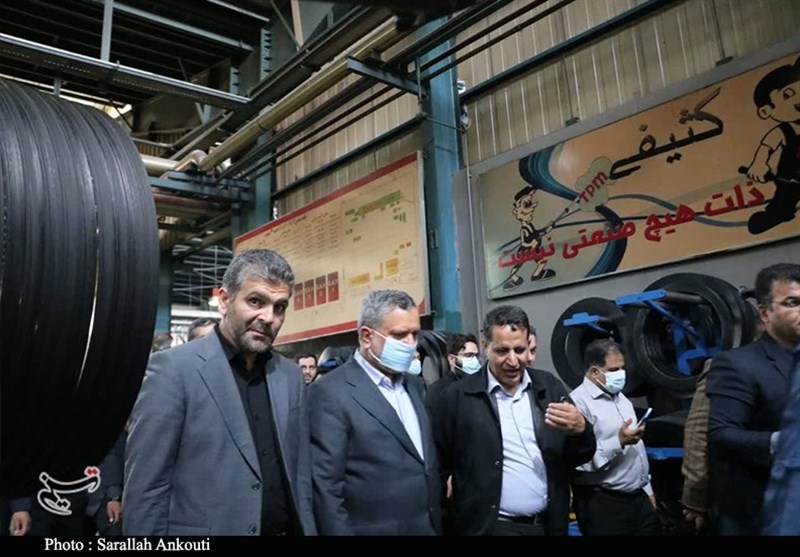 وزیر تعاون، کار و رفاه اجتماعی , استان کرمان ,