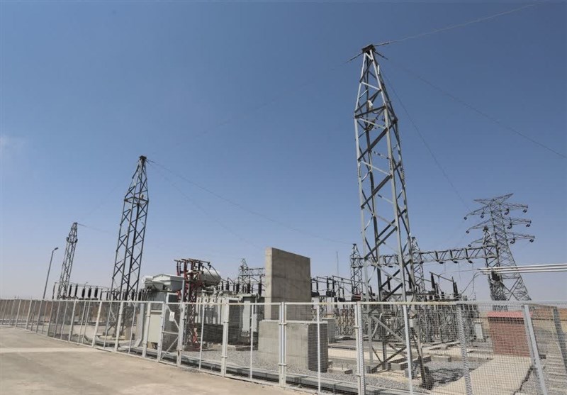 ۲۱۲ فرصت شغلی جدید در شهرستان خمین ایجاد می شود + تصویر