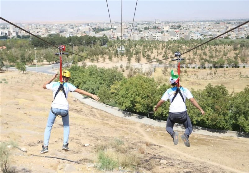 ۲۱۲ فرصت شغلی جدید در شهرستان خمین ایجاد می شود + تصویر