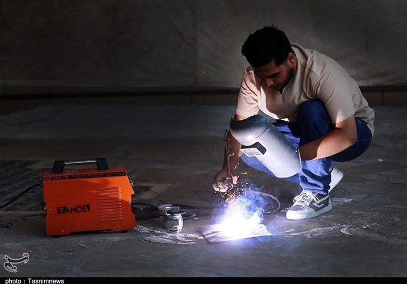 سیامین جشنواره تجسمی کشور