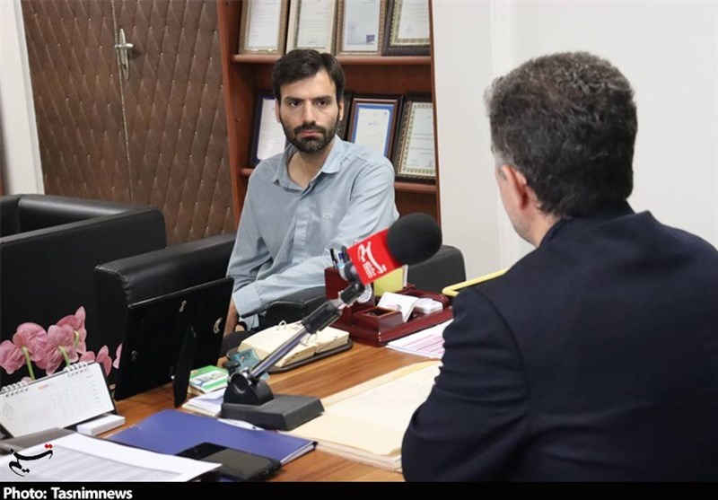 وزارت نیرو , حامل های انرژی , استانداری قزوین ,