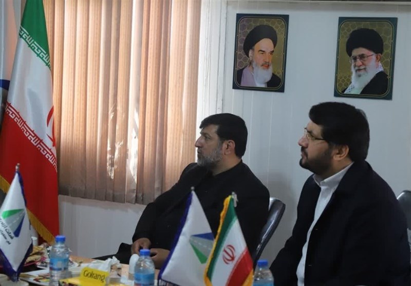 آغاز عملیات ساخت ۵ هزار واحد ویلایی در طایقان قم