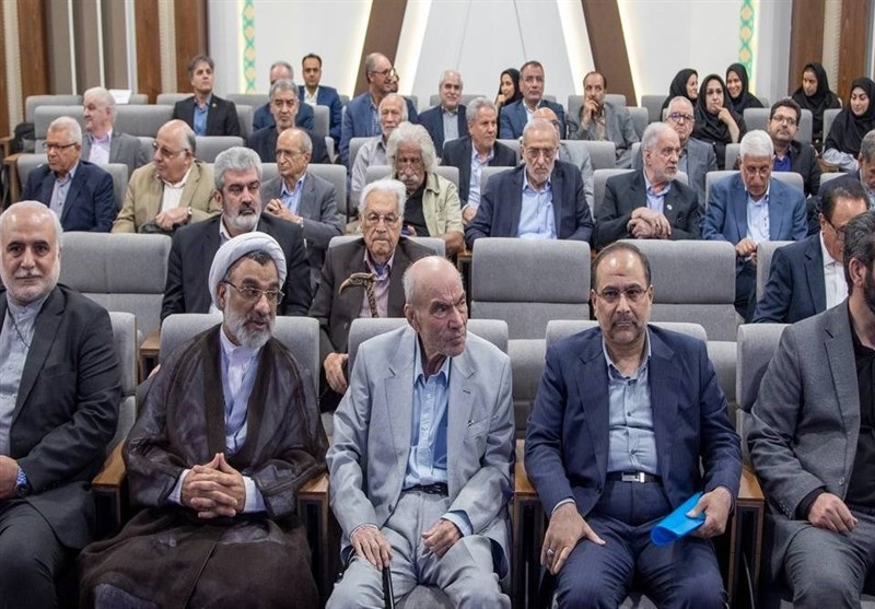 دانشگاه های جمهوری اسلامی ایران , وزارت علوم , شورای عالی انقلاب فرهنگی ,