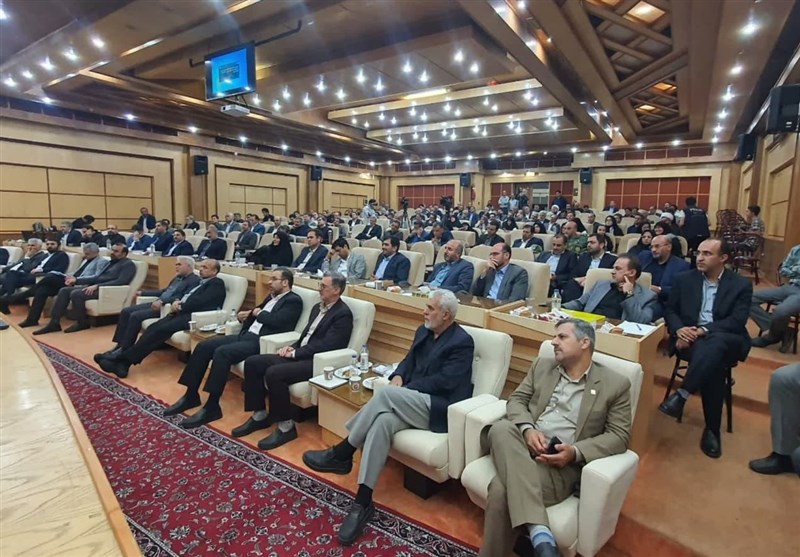 اینترنت , فیلترینگ , فیلترینگ صفحات مجازی , شرکت ارتباطات زیرساخت ,