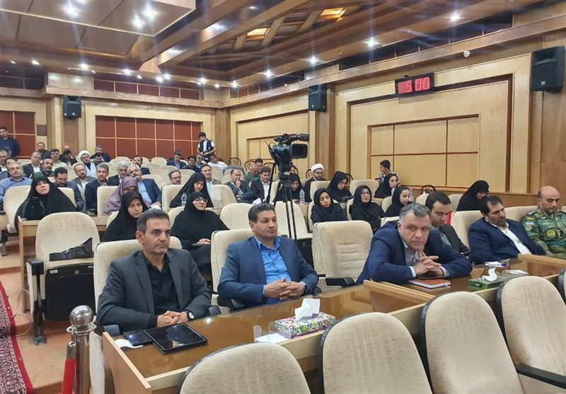 اینترنت , فیلترینگ , فیلترینگ صفحات مجازی , شرکت ارتباطات زیرساخت ,