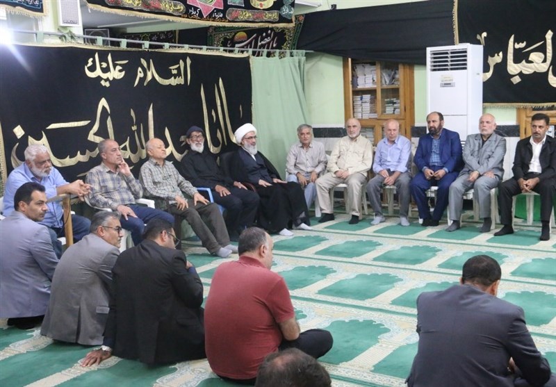 نایب رئیس اول کمیسیون امنیت ملی مجلس: هرگونه خطای آمریکا با پاسخی پشیمانکننده همراه خواهد بود