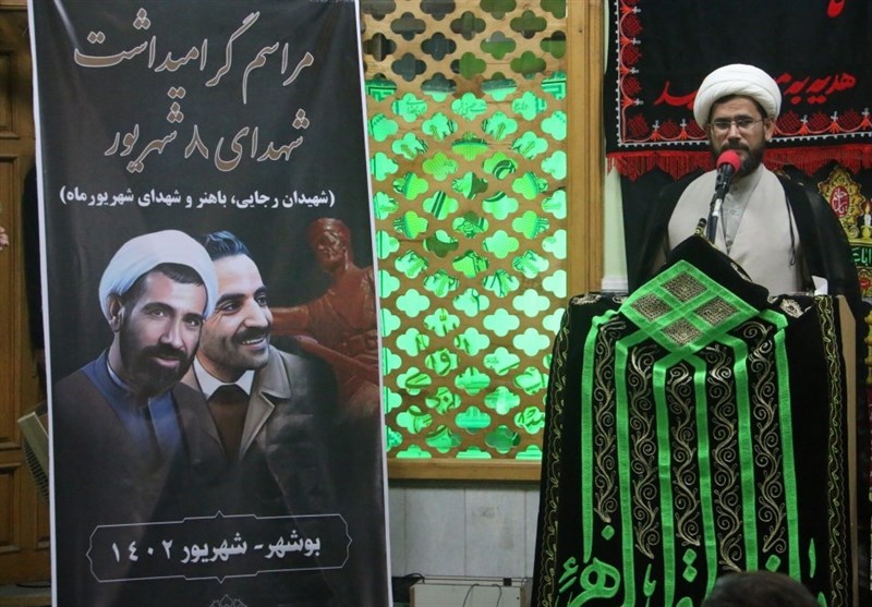 نایب رئیس اول کمیسیون امنیت ملی مجلس: هرگونه خطای آمریکا با پاسخی پشیمانکننده همراه خواهد بود