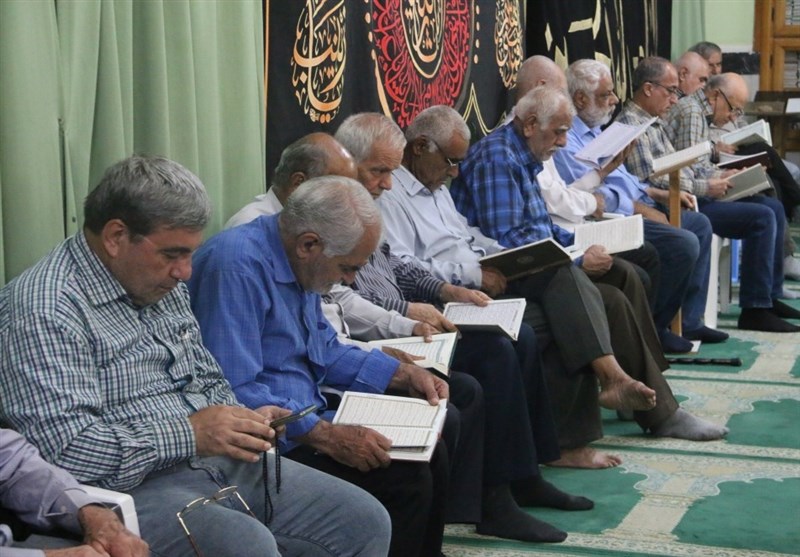 نایب رئیس اول کمیسیون امنیت ملی مجلس: هرگونه خطای آمریکا با پاسخی پشیمانکننده همراه خواهد بود