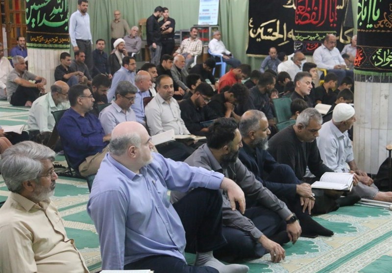 نایب رئیس اول کمیسیون امنیت ملی مجلس: هرگونه خطای آمریکا با پاسخی پشیمانکننده همراه خواهد بود