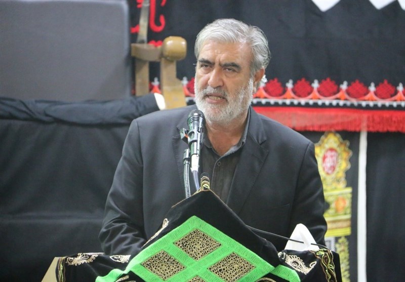 نایب رئیس اول کمیسیون امنیت ملی مجلس: هرگونه خطای آمریکا با پاسخی پشیمانکننده همراه خواهد بود