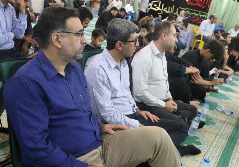 نایب رئیس اول کمیسیون امنیت ملی مجلس: هرگونه خطای آمریکا با پاسخی پشیمانکننده همراه خواهد بود