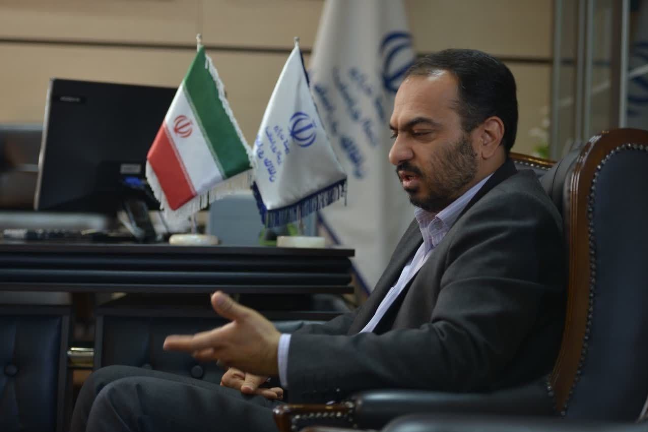 شورای اسلامی استان البرز , سد طالقان ,