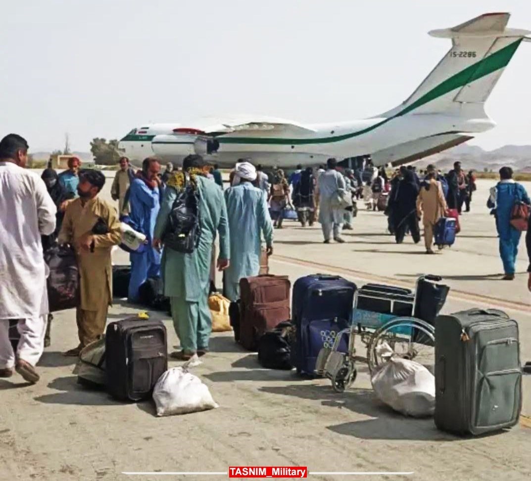 اربعین حسینی| راهپیمایی اربعین , آجا | ارتش | ارتش جمهوری اسلامی ایران , نیروی هوایی | نیروی هوایی ارتش | نهاجا , کشور پاکستان ,