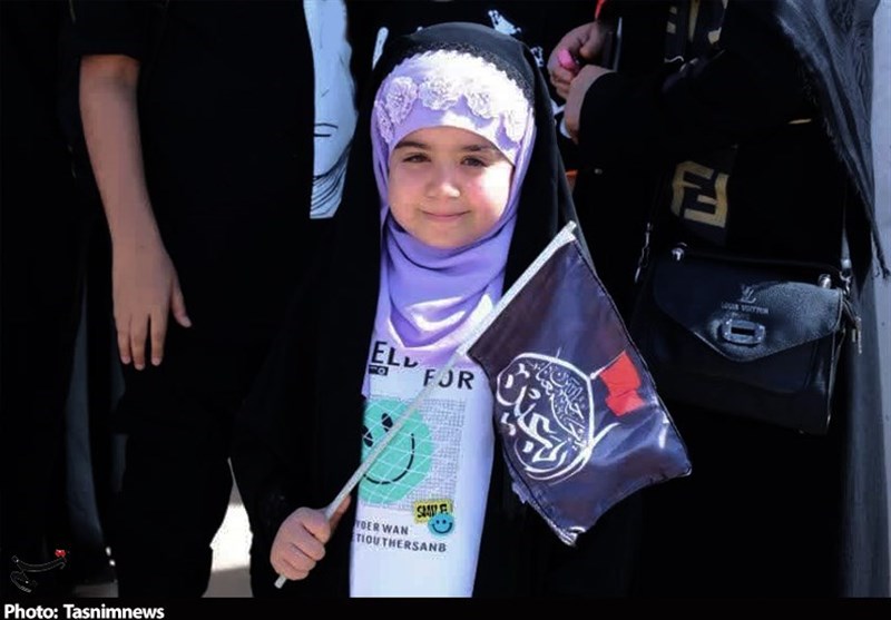 اربعین , راهپیمایی , اربعین 1402 , پیاده روی اربعین ,