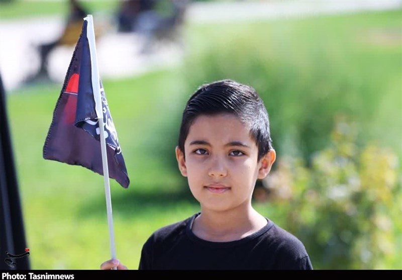 اربعین , راهپیمایی , اربعین 1402 , پیاده روی اربعین ,