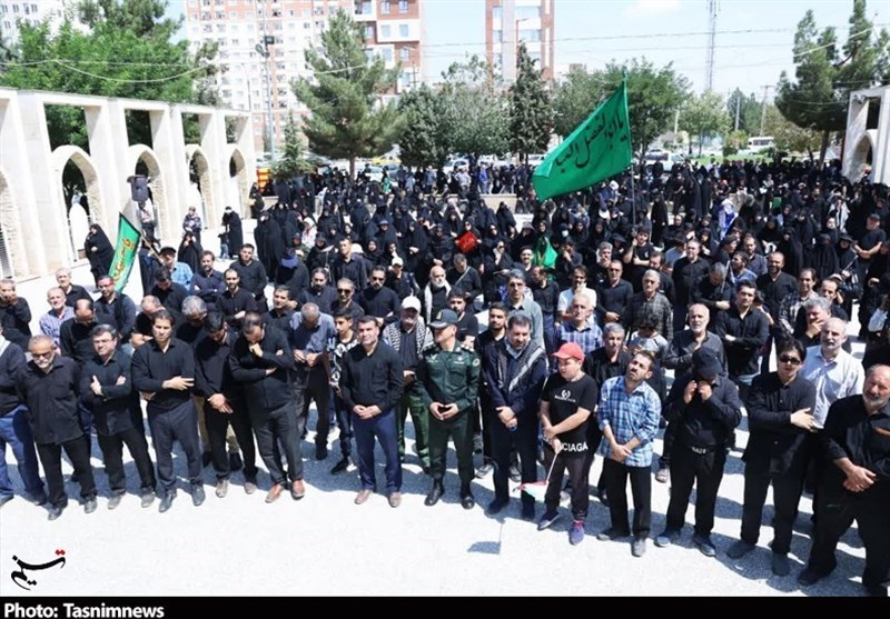 اربعین , راهپیمایی , اربعین 1402 , پیاده روی اربعین ,