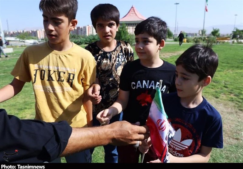 اربعین , راهپیمایی , اربعین 1402 , پیاده روی اربعین ,