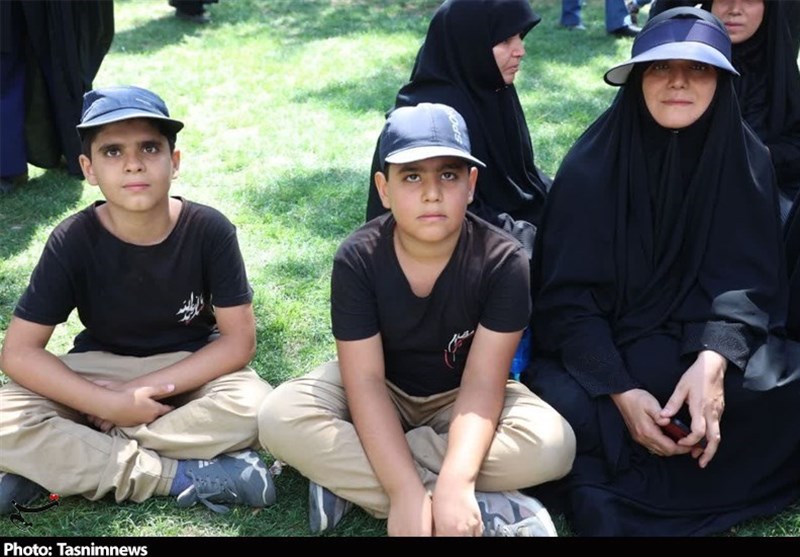 اربعین , راهپیمایی , اربعین 1402 , پیاده روی اربعین ,