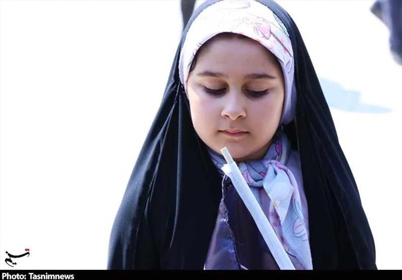 اربعین , راهپیمایی , اربعین 1402 , پیاده روی اربعین ,