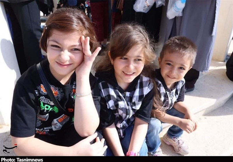 اربعین , راهپیمایی , اربعین 1402 , پیاده روی اربعین ,