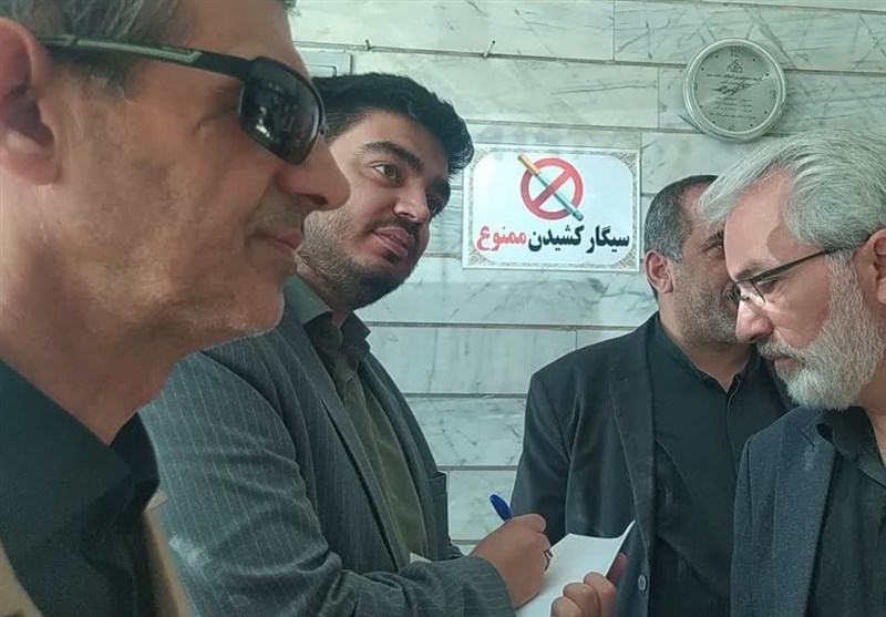 سازمان تعزیرات حکومتی ,